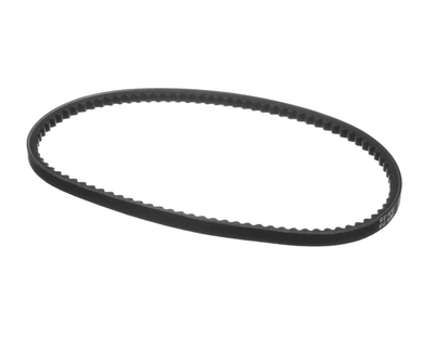 YORK S1-AX28 MULTI COGGED DRIVE BELT  AX28