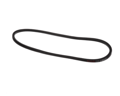 YORK S1-B47 DRIVE BELT B47/5L500 MULTI