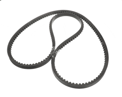 YORK S1-BX66 DRIVE BELT BX66 MULTI COGGED
