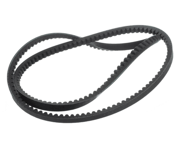 YORK S1-BX67 DRIVE BELT BX67 MULTI COGGED
