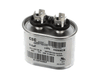 YORK PARTS S1-CAP44050F