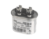 YORK PARTS S1-CAP44075F