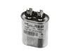 YORK PARTS S1-CAP44100F