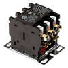 YORK PARTS S1-DP340240
