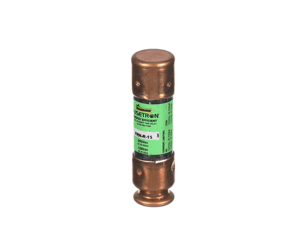 YORK PARTS S1-FRNR15