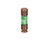 YORK PARTS S1-FRNR15