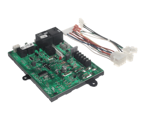 YORK PARTS S1-ICM282B