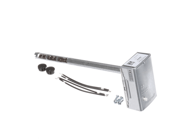 YORK PARTS S1-L4064B2210