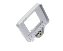 YORK S1-LXLOCK COVER LOCKING RING FOR LX THERMOSTATS