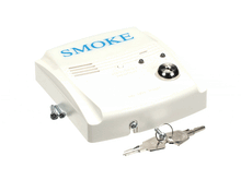 YORK S1-RTS2 SIGNALING ACCESSORY REMOTE FOR