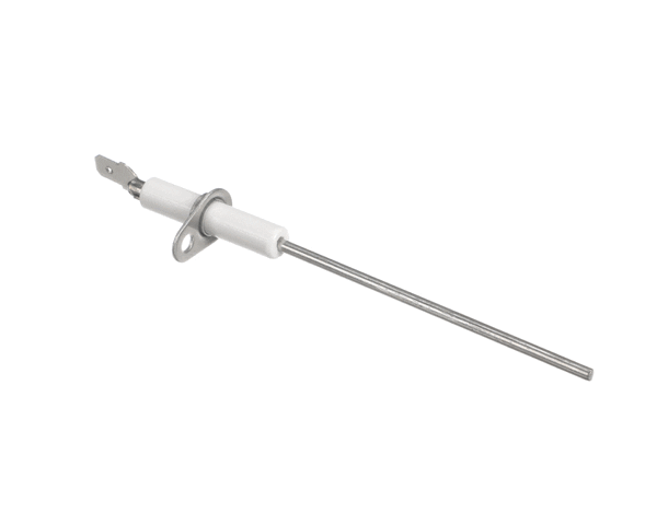 YORK PARTS S1-SCP-9007053