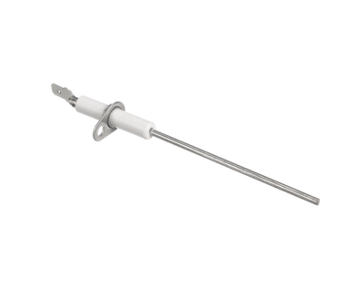 YORK S1-SCP-9007053 SENSOR FLAME