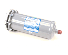 YORK S1-SV-402251 FILTER DRIER CORE LIQUID LINE