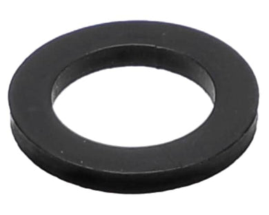 YORK S1-VSGK-UFHW-050 GASKET RUBBER NPSH NEXUS 1/2 INCH