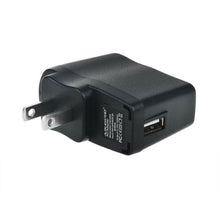 BD923 Big Digit Thermometer