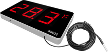 BD923 Big Digit Thermometer