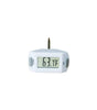 Tech Instrumentation DTK900 Thermometer
