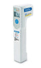 Tech Instrumentation FP-CMARK-US FoodPro Infrared thermometer - NSF