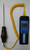 Tech Instrumentation IC100K Induction Cooking Thermometer with Probe