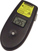 Tech Instrumentation IRTN205L Infrared Thermometer