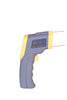 Tech Instrumentation IRTN400L2 Professional Grade  DUAL LASER  Infrared Thermometer