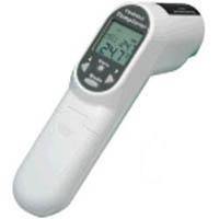 Tech Instrumentation IRTN408 Foodservice Infrared Thermometer
