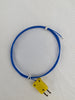 Tech Instrumentation KBP-1M Type K Fast Response Temperature Probe