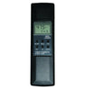 Tech Instrumentation LAM880D Pocket Sized RH, Temperature and Dew Point Meter
