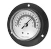 Tech Instrumentation MJB20146-31-2 Refrigeration Thermometer