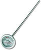 Tech Instrumentation MJB2099-39-24P Compost Thermometer