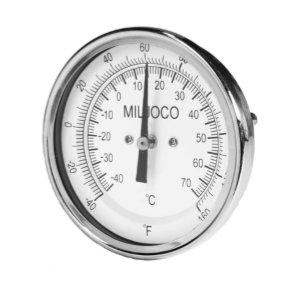 MJB3099-39 Series of 3
