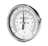 Tech Instrumentation MJB3099-39 Series of 3" Dial Stem Thermometers.  -40-160F and -40-70C