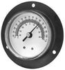 Tech Instrumentation MJB32940 Refrigeration Thermometer