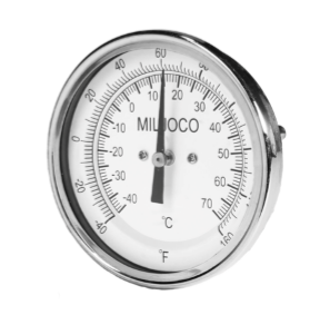 MJB5099A-43 5