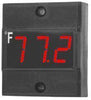 Tech Instrumentation MJED175-91 LED Thermometer
