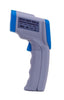 Tech Instrumentation MM2 Infrared Thermometer