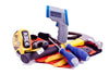 Tech Instrumentation MM2 Infrared Thermometer