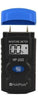 Tech Instrumentation MMHP2-GD  Building Materials Moisture Meter