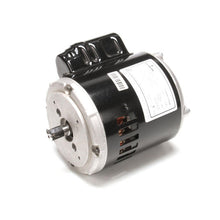 MANNHART  MNH01-502303-0000A MOTOR ASSEMBLY 115/60/1