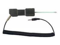 PK100 - Hatchery Thermometer Kit