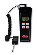 PK100 - Hatchery Thermometer Kit