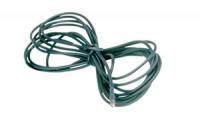 PK100 - Hatchery Thermometer Kit