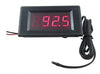 Tech Instrumentation PMDT-5 LED Display Digital Panel Thermometer