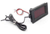 Tech Instrumentation PMDT-5 LED Display Digital Panel Thermometer