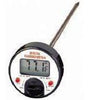 Tech Instrumentation PT100-01 Low Cost Digital Pulp Thermometer