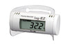 Tech Instrumentation RTR-322 Temperature & Humidity Data Logger.