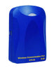 Tech Instrumentation RTR-50 Legacy USB Connected Base Station and Repeater