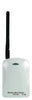 Tech Instrumentation RTR-500 Wireless Base Station and Repeater