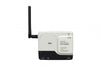 Tech Instrumentation RTR-500AW Wi-Fi Connected Base Station and Repeater