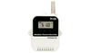 Tech Instrumentation RTR-500B1